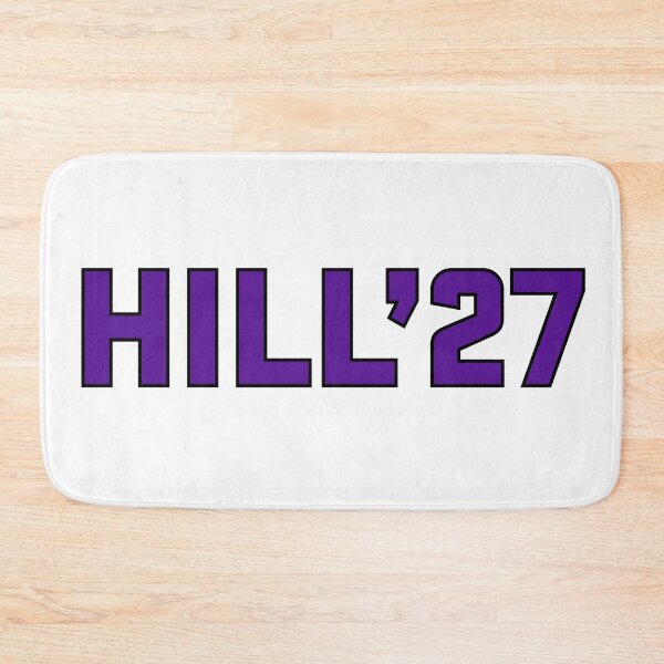 Item preview, Hill 27 designed and sold by Andrea Long.