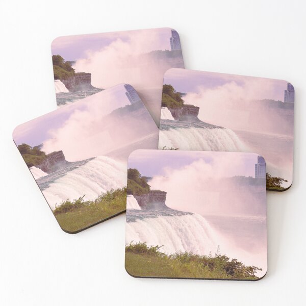 Item preview, Niagara Falls designed and sold by MaxMediaPhoto.