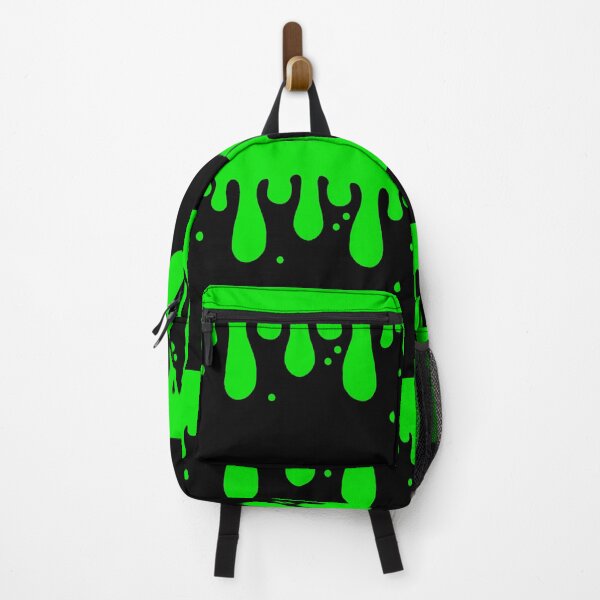 Item preview, Slime designed and sold by brokenloony.