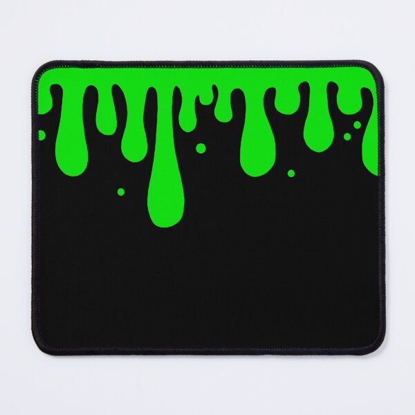 Item preview, Slime designed and sold by brokenloony.