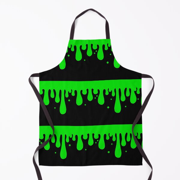 Item preview, Slime designed and sold by brokenloony.