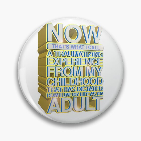 Item preview, Now That's What I Call... designed and sold by IceCrematorium.