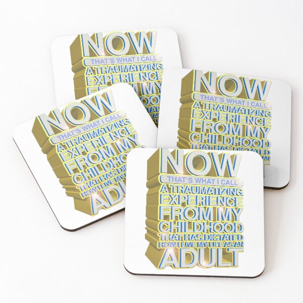 Item preview, Now That's What I Call... designed and sold by IceCrematorium.
