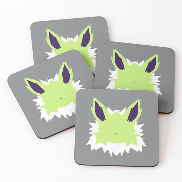 Item preview, Electric Cat designed and sold by WillowTheCat-.