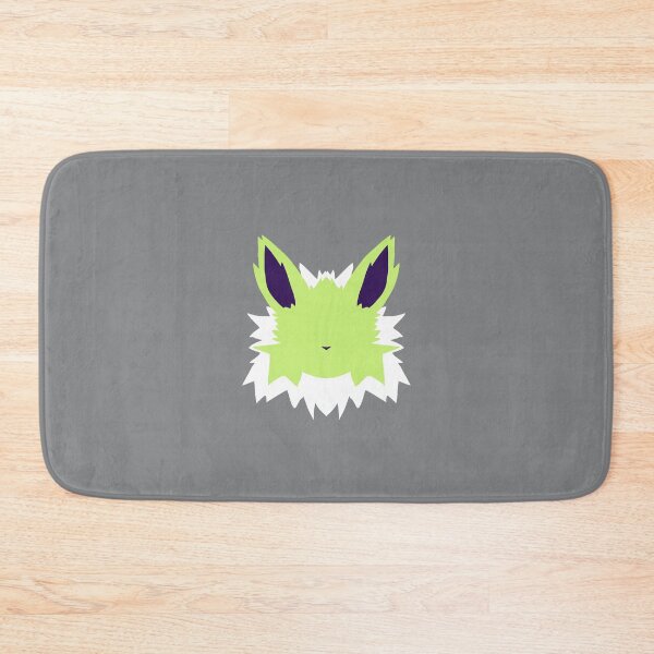 Item preview, Electric Cat designed and sold by WillowTheCat-.