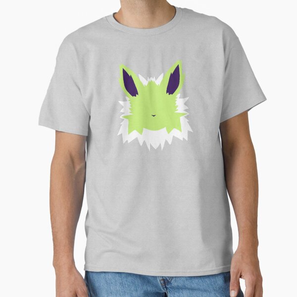 Item preview, Electric Cat designed and sold by WillowTheCat-.