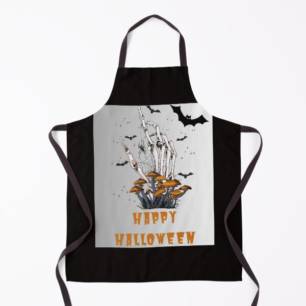 Item preview, Halloween ghost designed and sold by Simo0455.