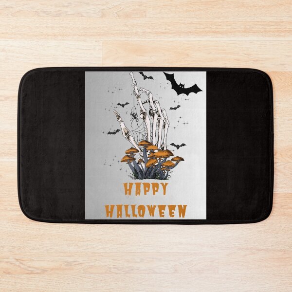 Item preview, Halloween ghost designed and sold by Simo0455.