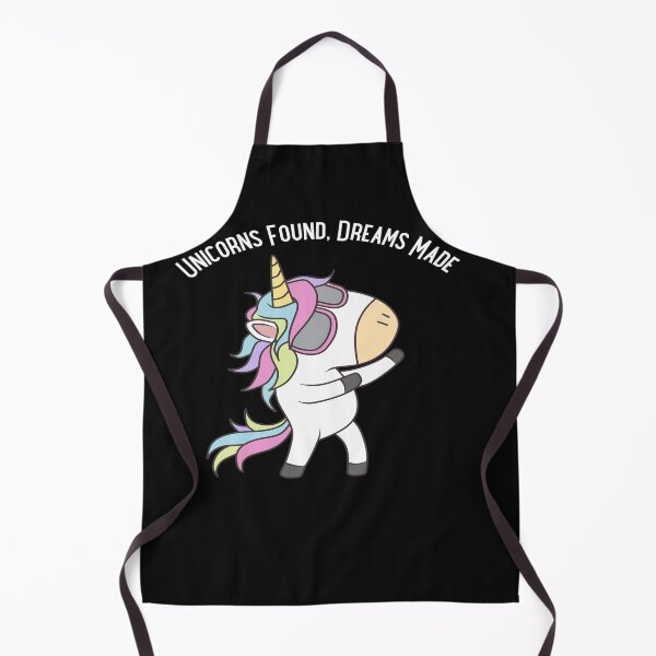Item preview, Recruiter -Unicorns Found, Dreams Made designed and sold by joabaj.