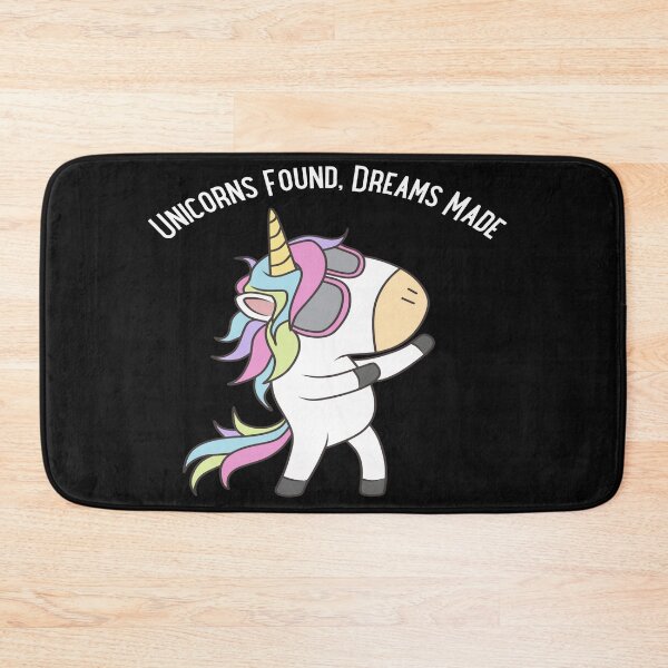 Item preview, Recruiter -Unicorns Found, Dreams Made designed and sold by joabaj.