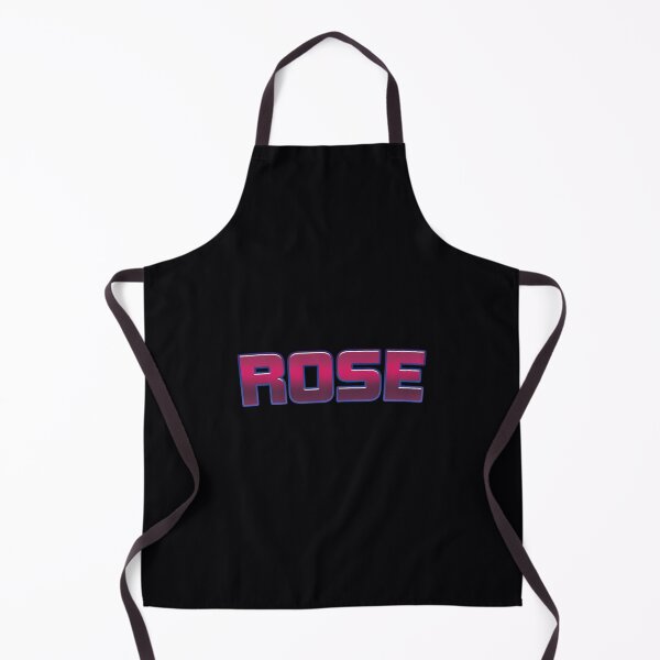 Artikelvorschau, Rose Rose Tintodesigns transparent entworfen und verkauft von hihnurefzgb57.