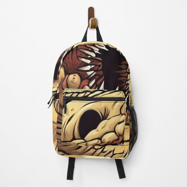 Item preview, Mongolian Death Worm 12 designed and sold by AIfolklore.