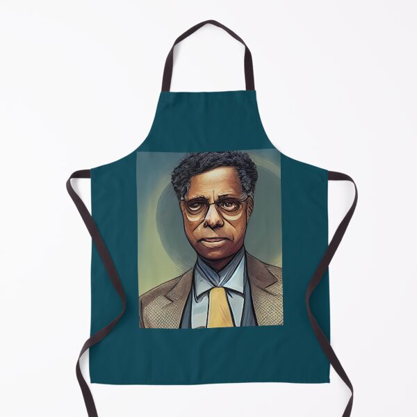 Artikelvorschau, Thomas Sowell entworfen und verkauft von CatherineSchill.