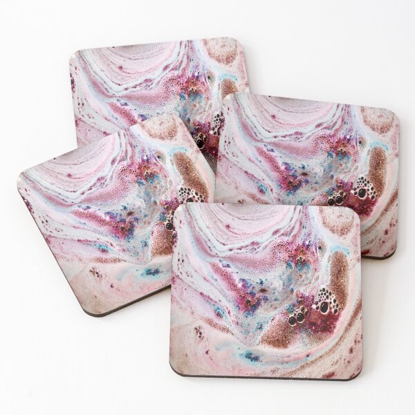 Item preview, Nurturing Essence designed and sold by Angela Fazio.