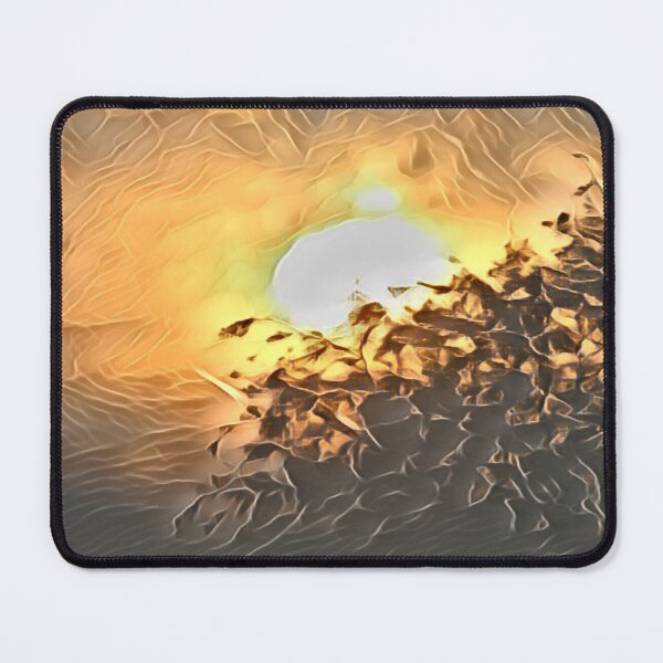 Item preview, Summer Sunset In Gemstone designed and sold by Fearless-Fox.
