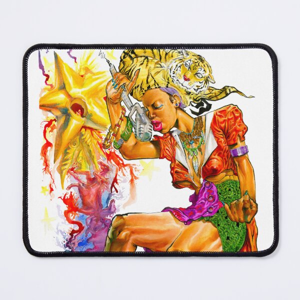 Item preview, Music incarnate designed and sold by Shachamrr.