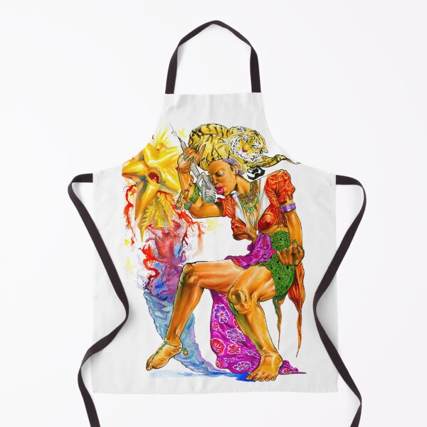 Item preview, Music incarnate designed and sold by Shachamrr.