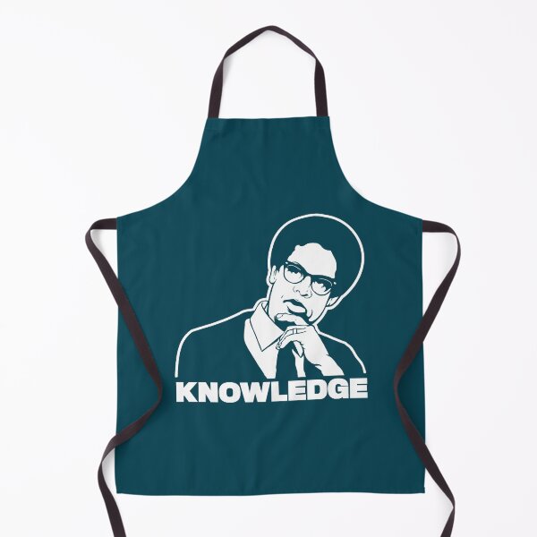 Item preview, Sowell Knowledge designed and sold by CatherineSchill.