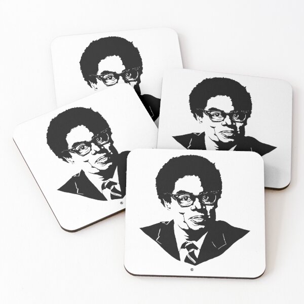 Artikelvorschau, Thomas Sowell Jeder außer Che entworfen und verkauft von CatherineSchill.
