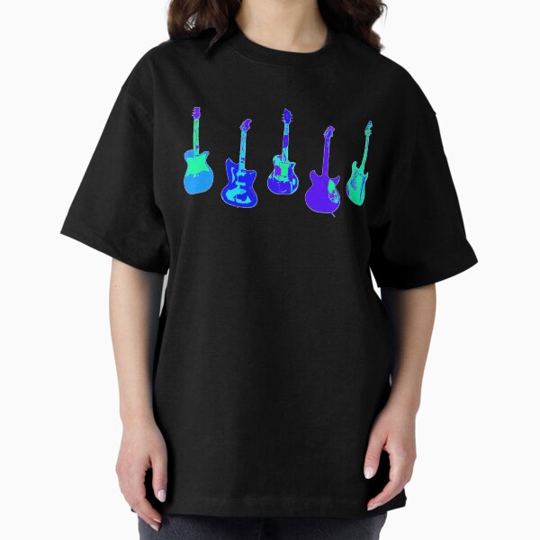 Item preview, Guitar Ensemble designed and sold by NINUNO.
