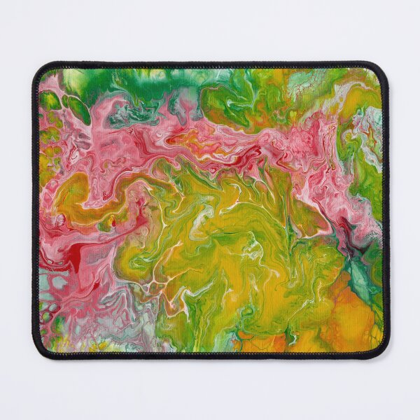 Item preview, Watermelon Splash designed and sold by Rjshabazz.