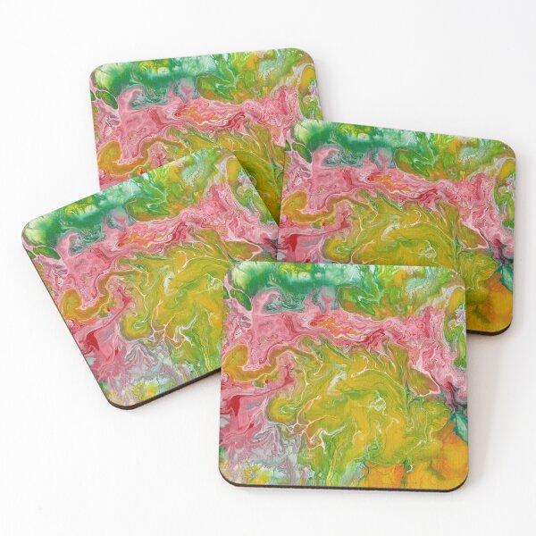 Item preview, Watermelon Splash designed and sold by Rjshabazz.