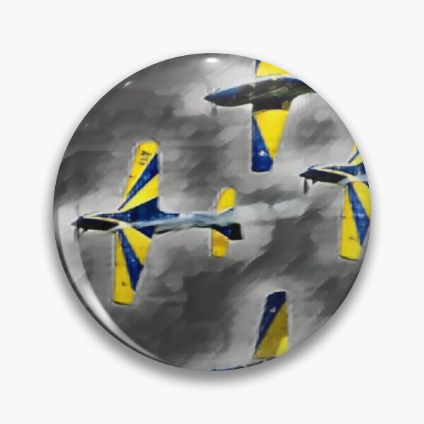 Item preview, Tucano Precision in Slumber designed and sold by Fearless-Fox.