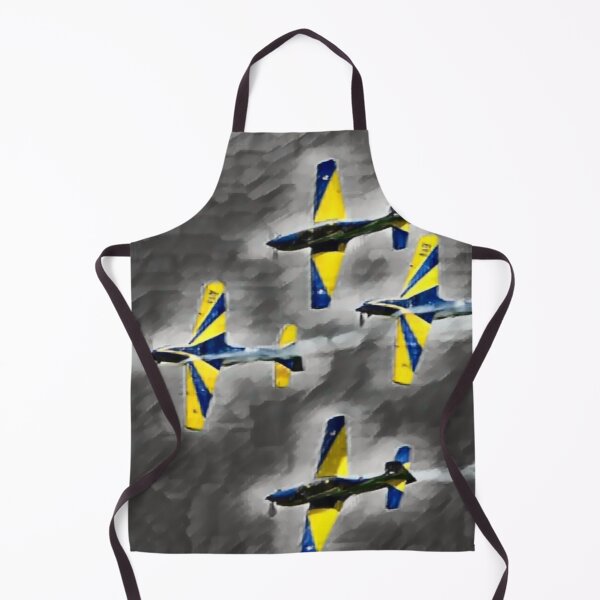 Item preview, Tucano Precision in Slumber designed and sold by Fearless-Fox.
