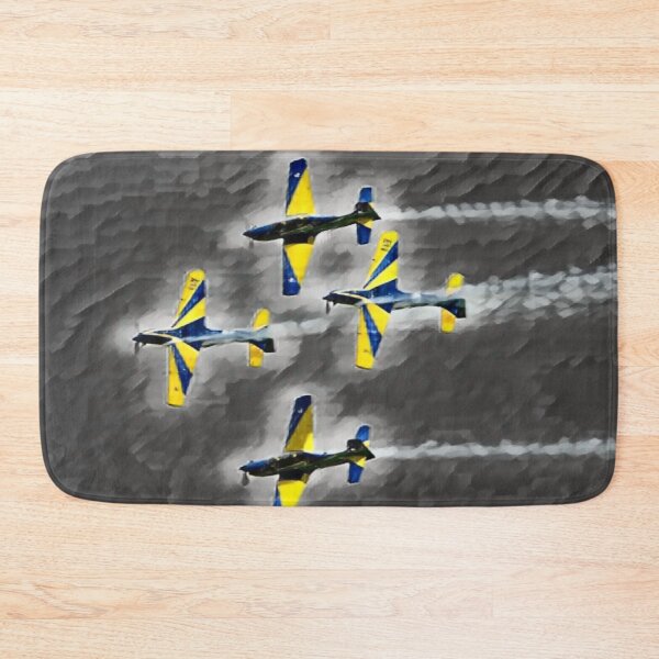 Item preview, Tucano Precision in Slumber designed and sold by Fearless-Fox.