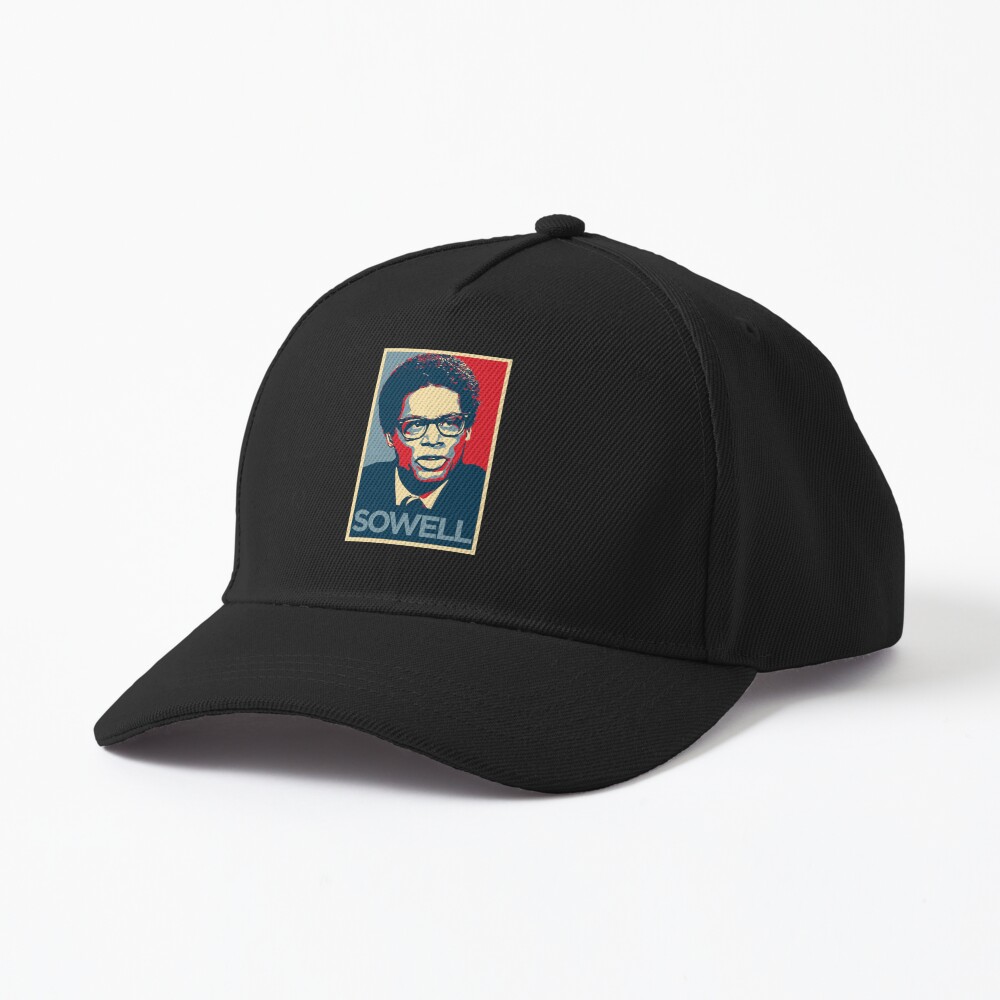 Item preview, Baseball Cap designed and sold by CatherineSchill.