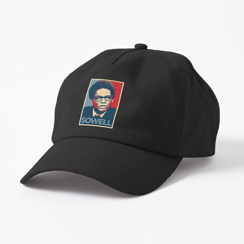 Item preview, Dad Hat designed and sold by CatherineSchill.