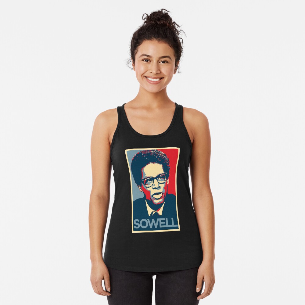 Item preview, Racerback Tank Top designed and sold by CatherineSchill.