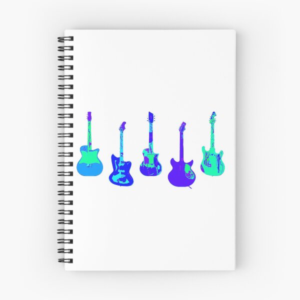 Item preview, Guitar Ensemble designed and sold by NINUNO.