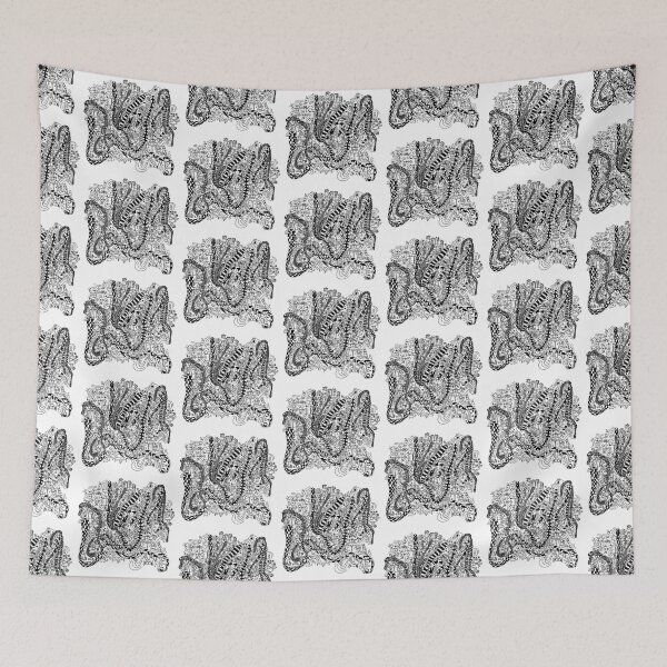 Item preview, krazy kats designed and sold by wjzardd-designs.