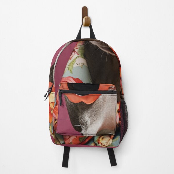 Item preview, Pretentious Pet Portraits  designed and sold by Klickpicks.