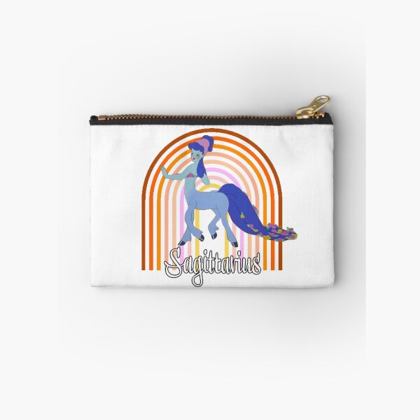 Item preview, Sagittarius designed and sold by MarisePix.