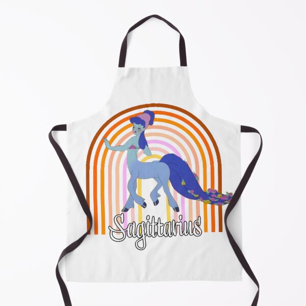 Item preview, Sagittarius designed and sold by MarisePix.