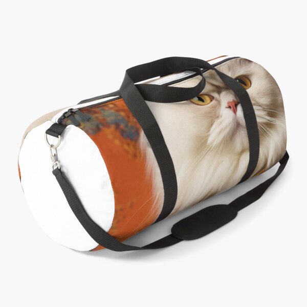 Item preview, Pretentious Pet Portrait designed and sold by Klickpicks.