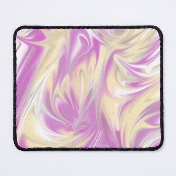 Item preview, Abstract pattern  designed and sold by MonsteroseArt.