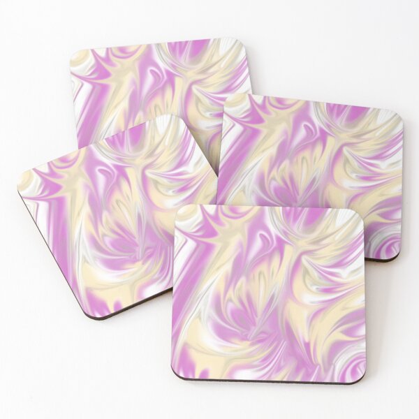 Item preview, Abstract pattern  designed and sold by MonsteroseArt.