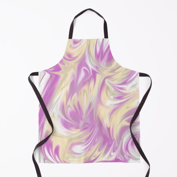 Item preview, Abstract pattern designed and sold by MonsteroseArt.