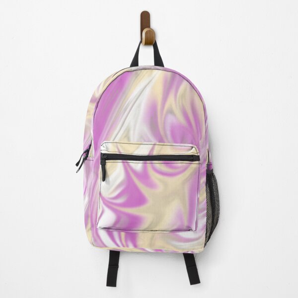 Item preview, Abstract pattern  designed and sold by MonsteroseArt.