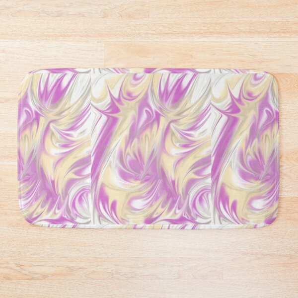 Item preview, Abstract pattern  designed and sold by MonsteroseArt.