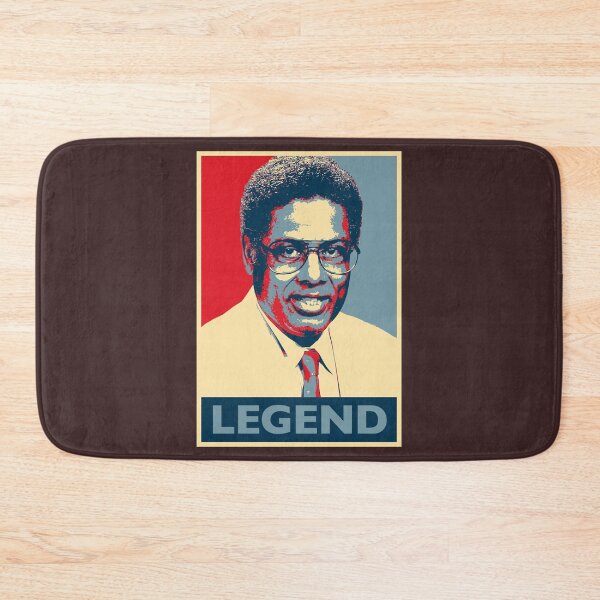 Artikelvorschau, Thomas Sowell-Legende entworfen und verkauft von CatherineSchill.