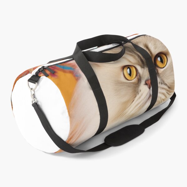 Item preview, Pretentious Pet Portrait designed and sold by Klickpicks.
