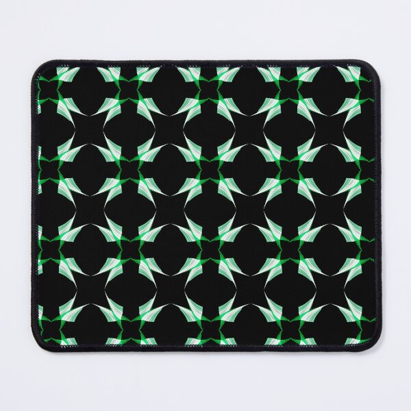Item preview, Star Pattern designed and sold by Meo Design.