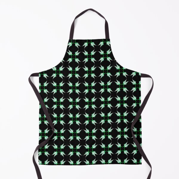 Item preview, Star Pattern designed and sold by Meo Design.
