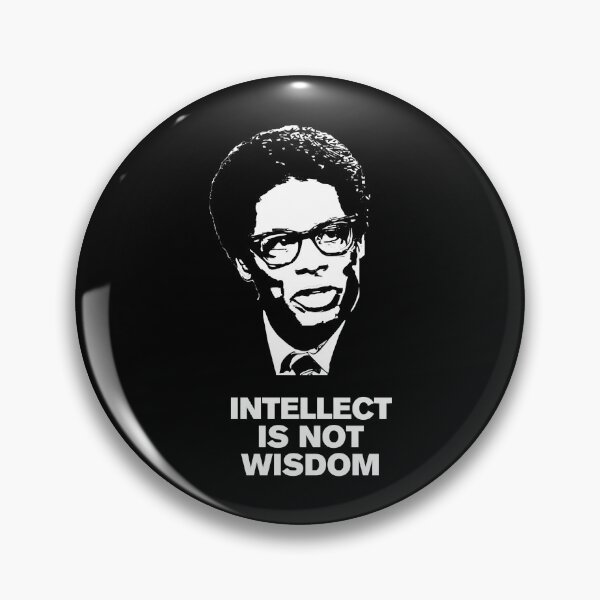 Artikelvorschau, Zitat von Thomas Sowell entworfen und verkauft von CatherineSchill.