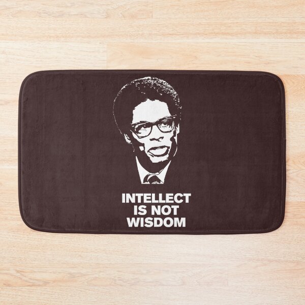 Artikelvorschau, Zitat von Thomas Sowell entworfen und verkauft von CatherineSchill.