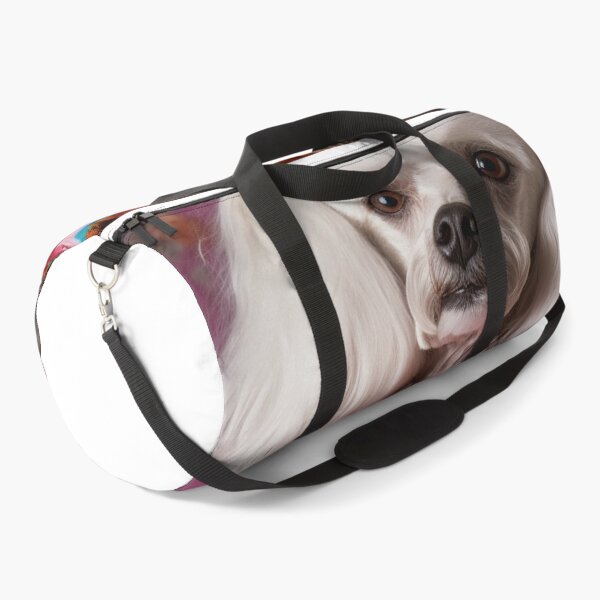 Item preview, Pretentious Pet Portrait designed and sold by Klickpicks.